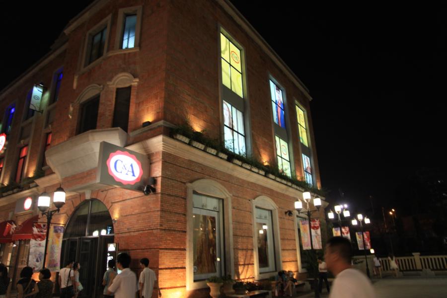 ҹĺ 097.jpg