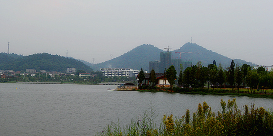 img_6306_.jpg
