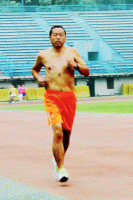 111.gif