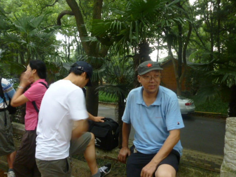 conew_p1060998.jpg