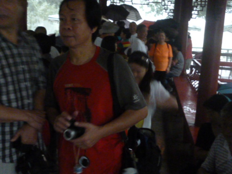 conew_p1070007.jpg
