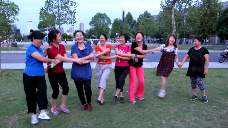 2012-8-10-xiao 178.jpg