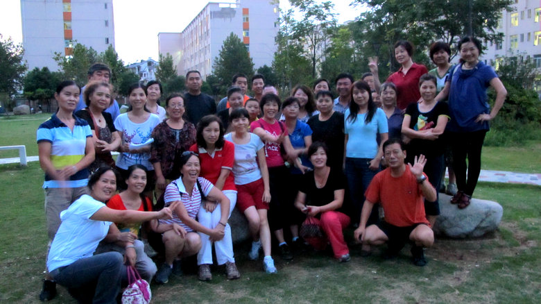2012-8-10-xiao 192.jpg