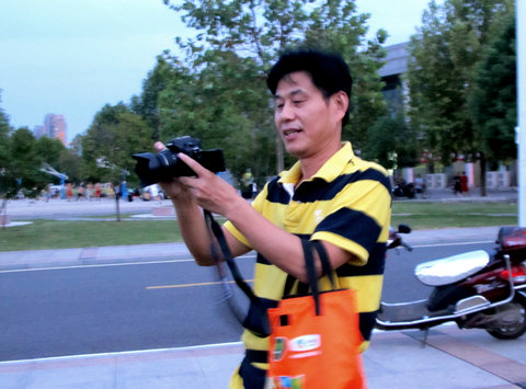 2012-8-10-xiao 188.jpg