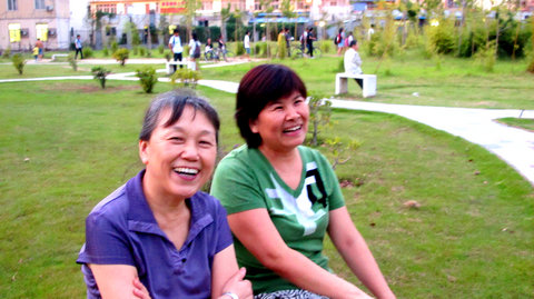 2012-8-10-xiao 180.jpg