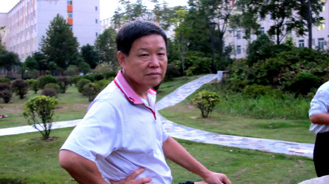 2012-8-10-xiao 189.jpg