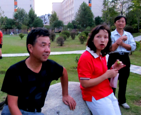 2012-8-10-xiao 184.jpg