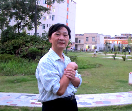 2012-8-10-xiao 183.jpg