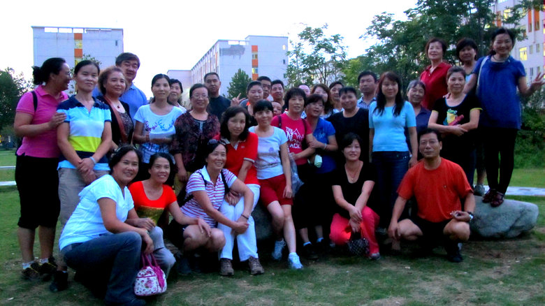 2012-8-10-xiao 194.jpg
