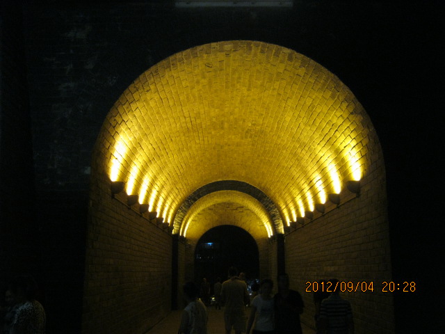 img_6832.jpg
