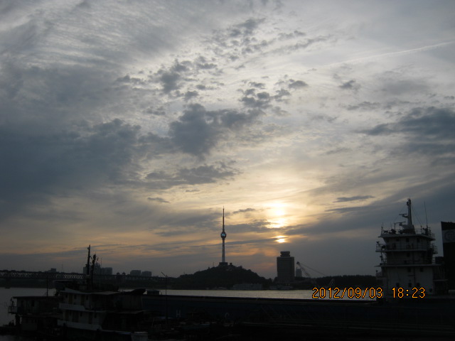 img_6813.jpg