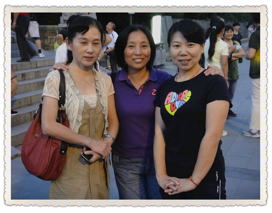 dsc03035_.jpg