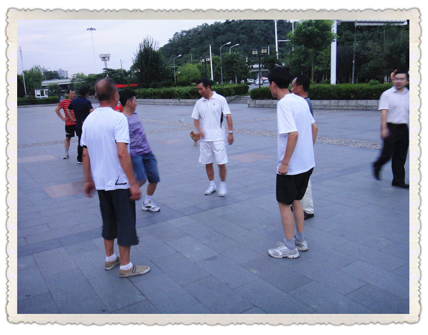 dsc03021_.jpg