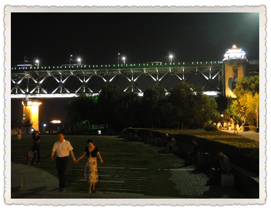 dsc03056_.jpg