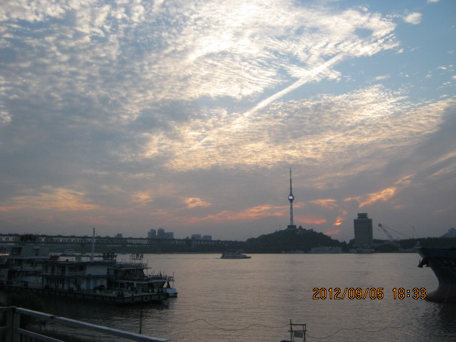 img_6844.jpg