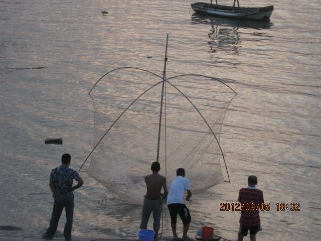 img_6842.jpg