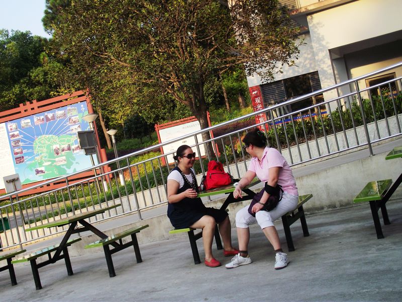 dscf5157kk.jpg