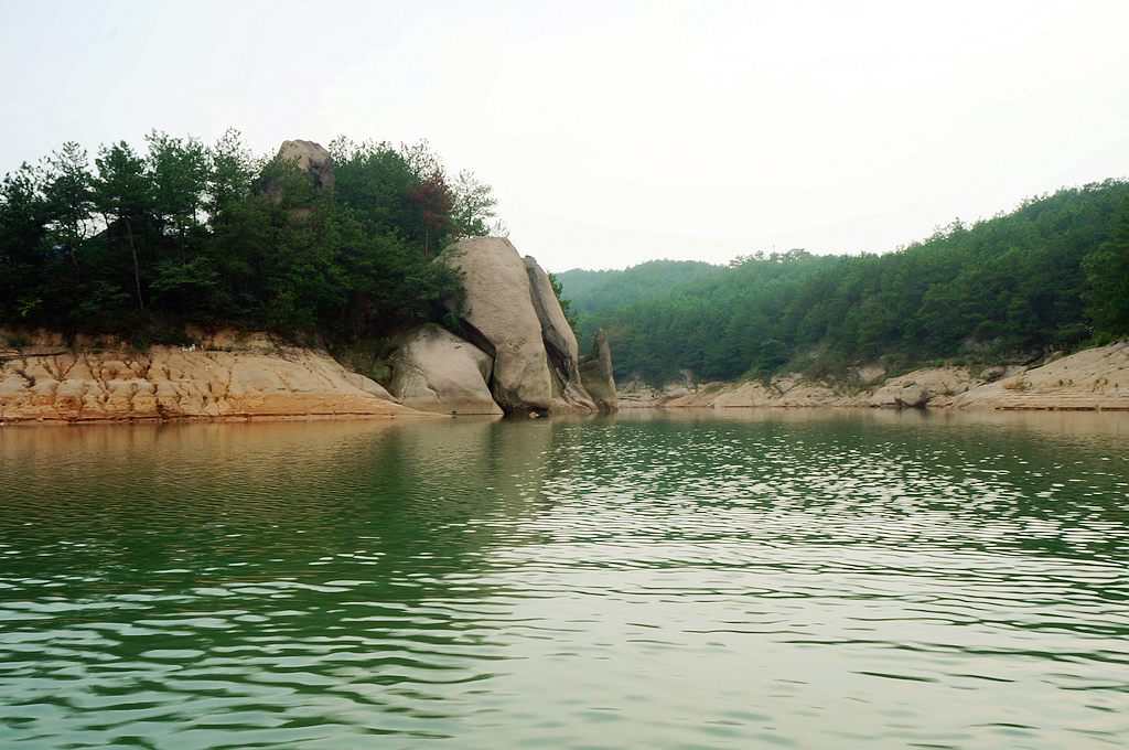 dsc01260.jpg