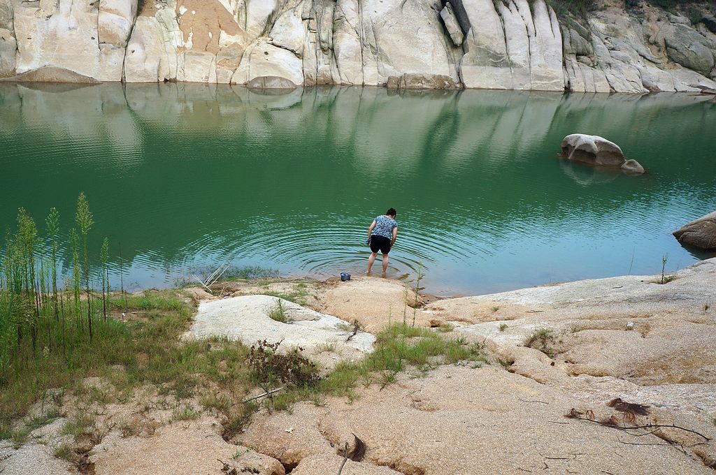 dsc01364.jpg