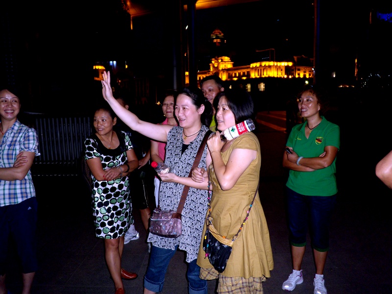 dscn5216.jpg