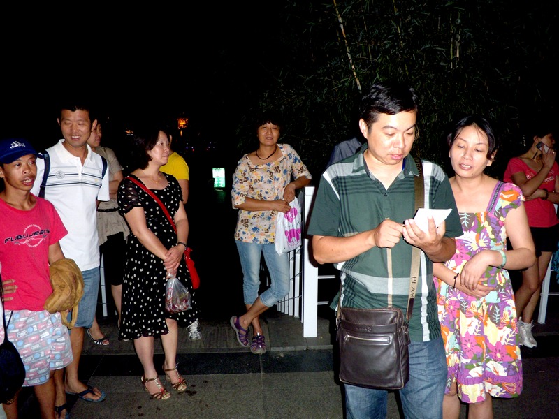 dscn5215.jpg