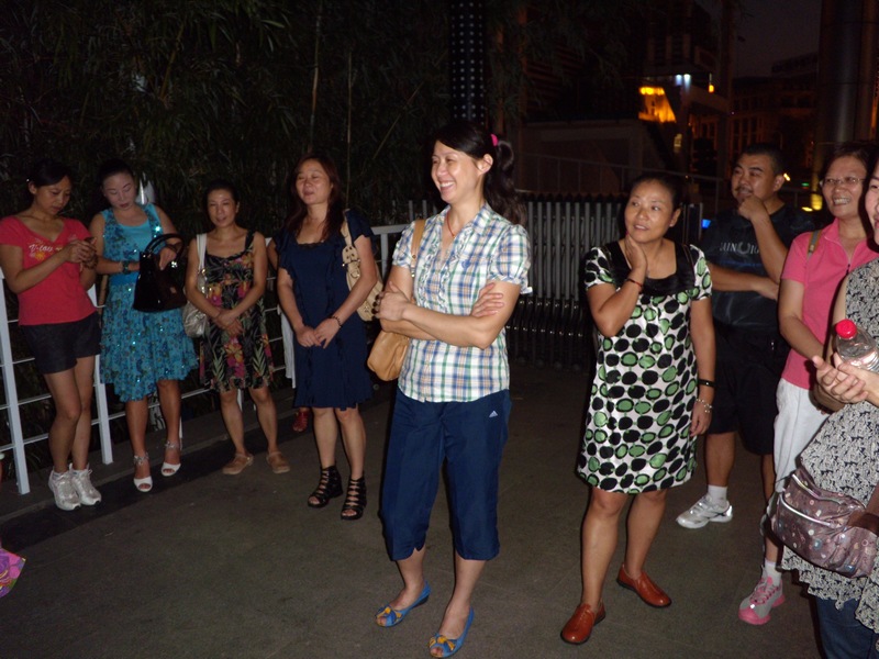 dscn5214.jpg