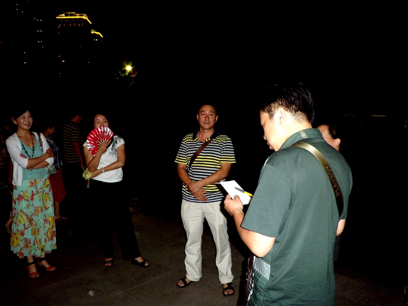 dscn5212.jpg