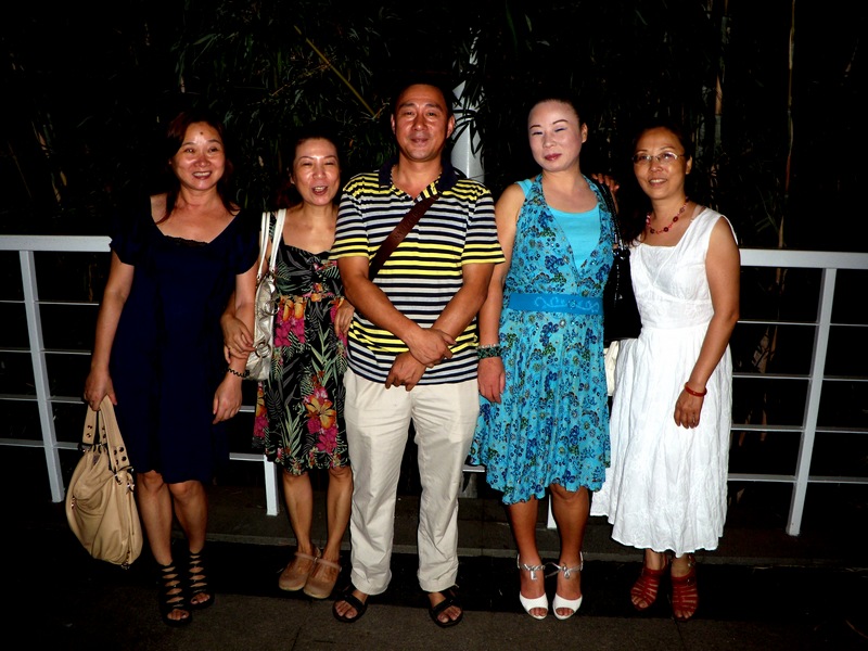 dscn5211.jpg