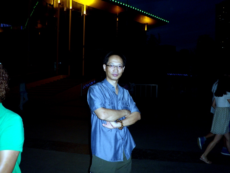 dscn5208.jpg