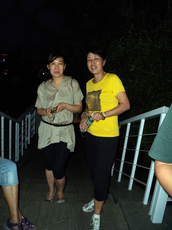 dscn5205.jpg