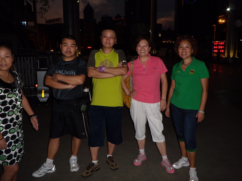 dscn5204.jpg