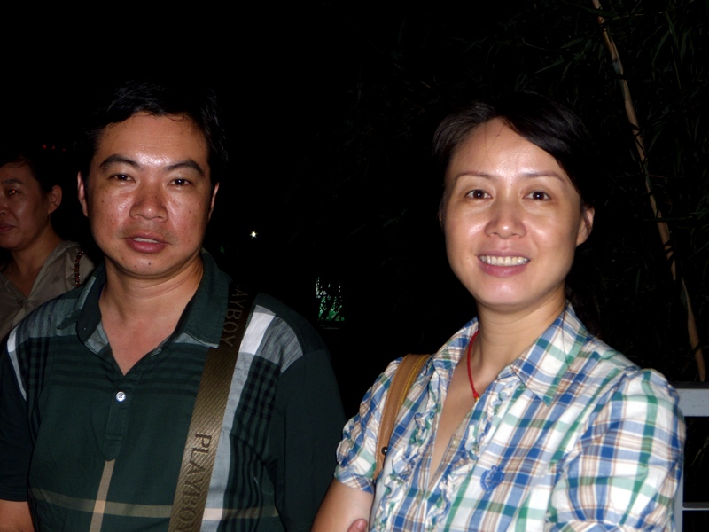 dscn5203.jpg