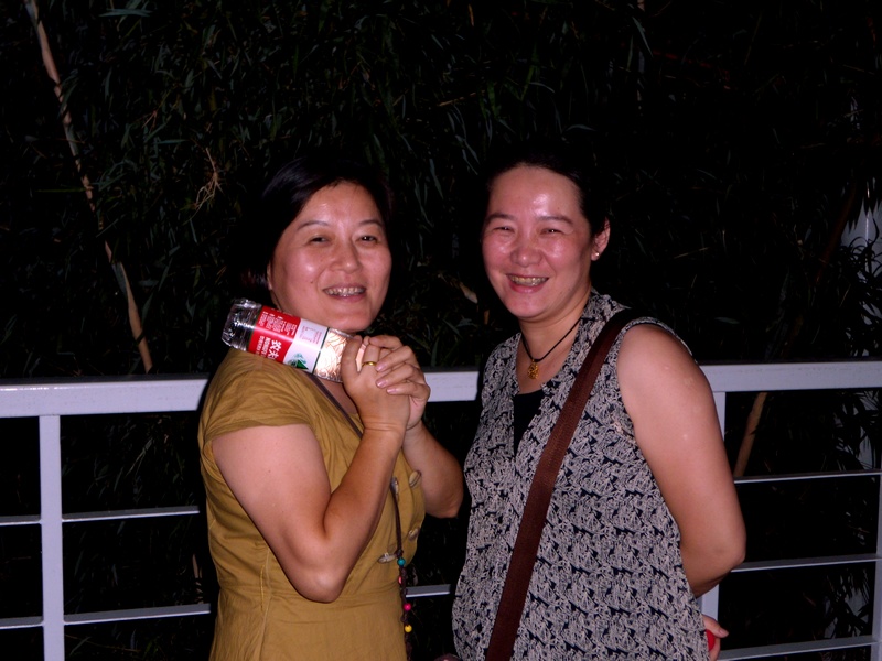 dscn5199.jpg
