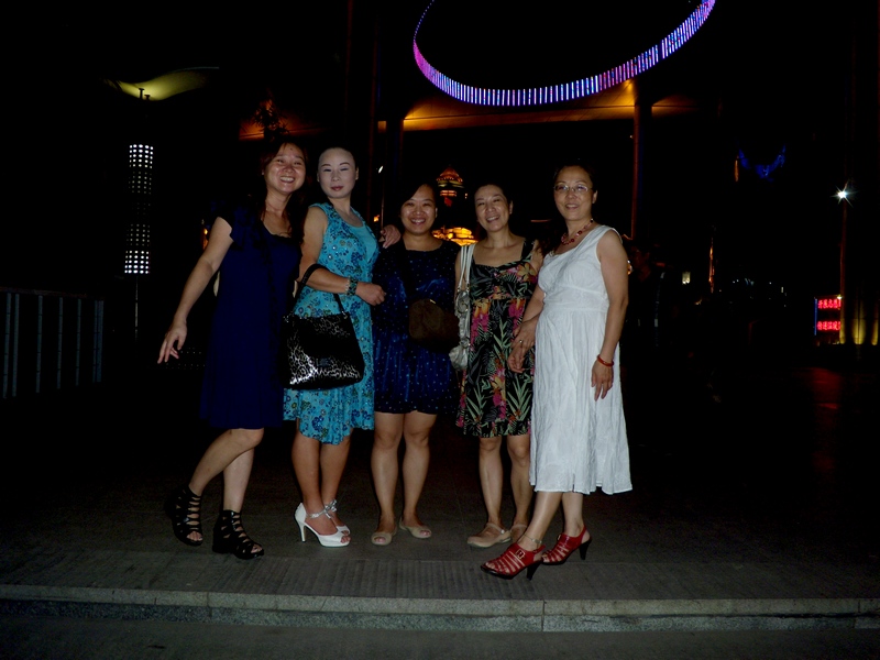 dscn5223.jpg