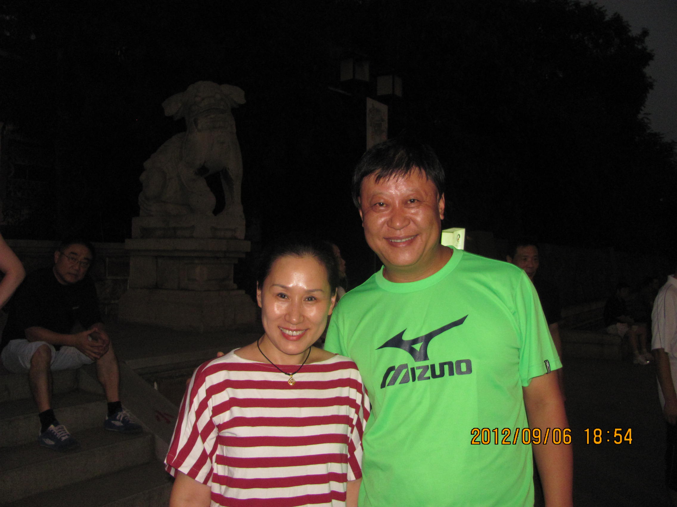 img_2818.jpg