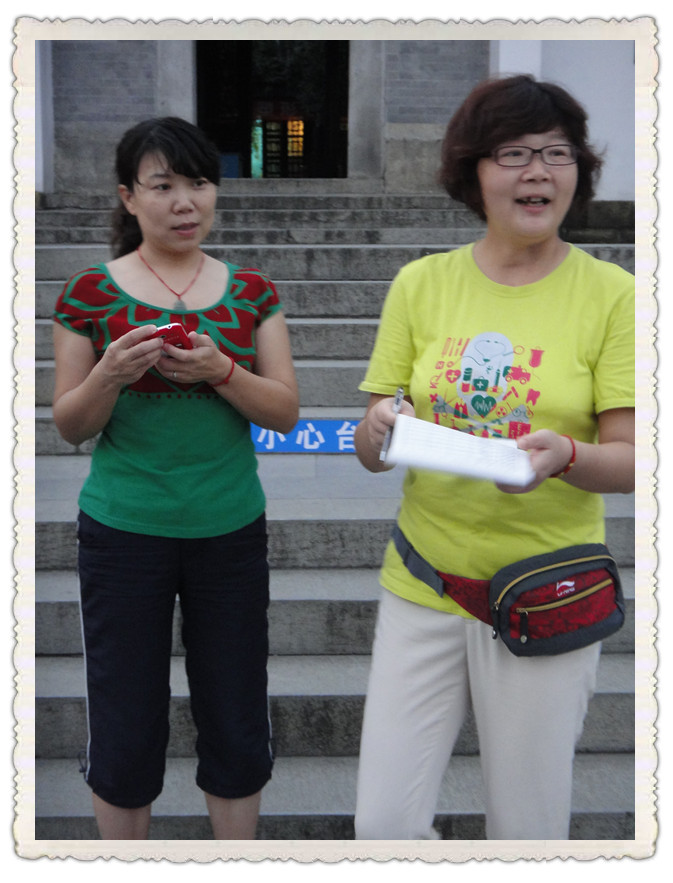 dsc03076_.jpg