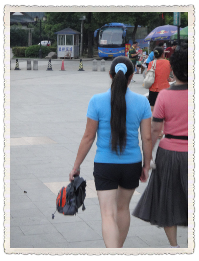 dsc03064_.jpg