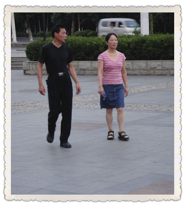 dsc03065_.jpg