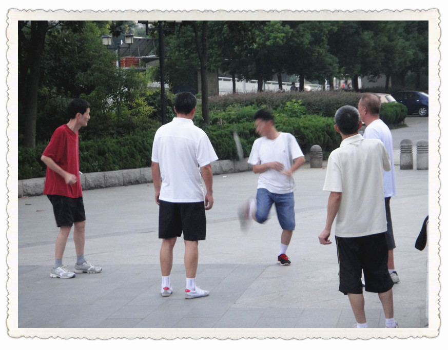 dsc03074_.jpg