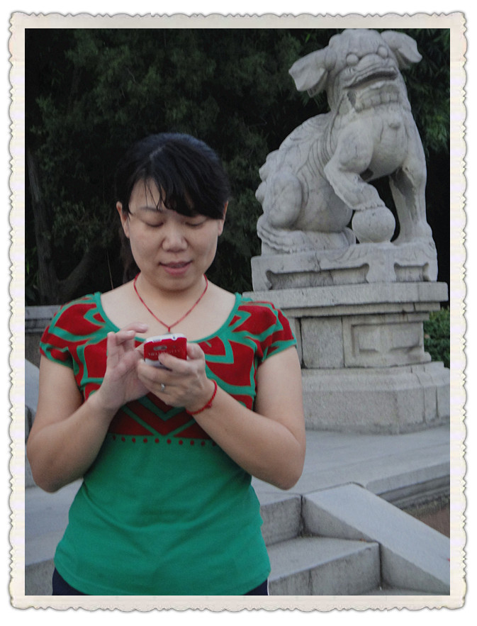 dsc03078_.jpg