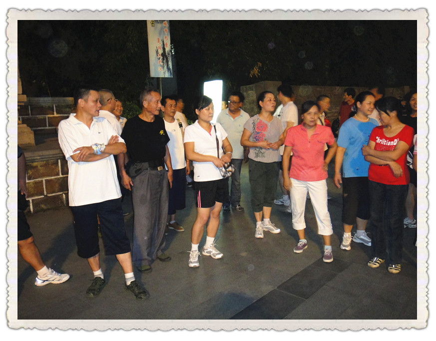 dsc03099_.jpg