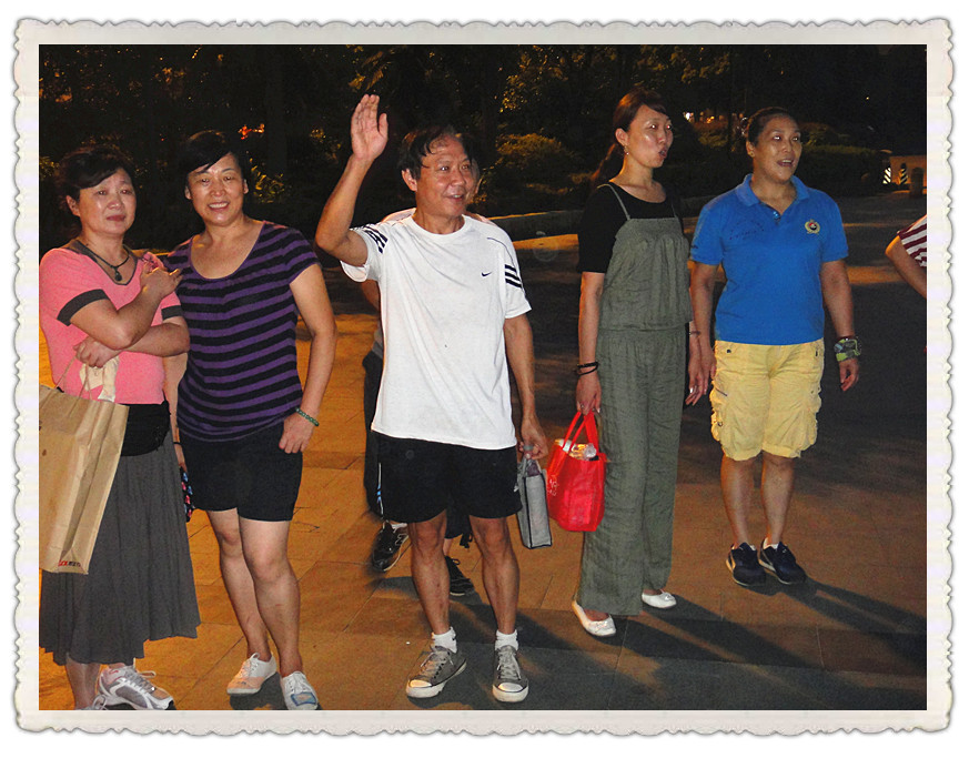dsc03103_.jpg