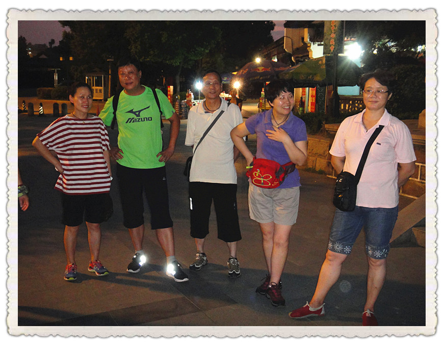 dsc03102_.jpg