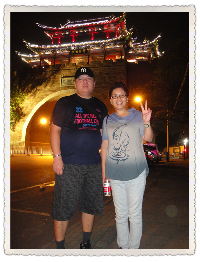 dsc03109_.jpg