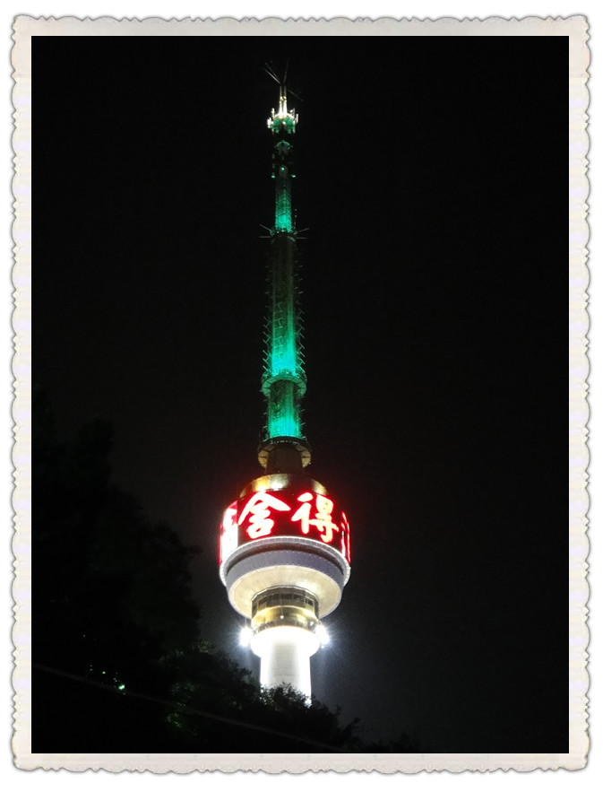dsc03114_.jpg