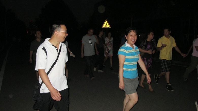 2012.9.6.487ͽ.jpg