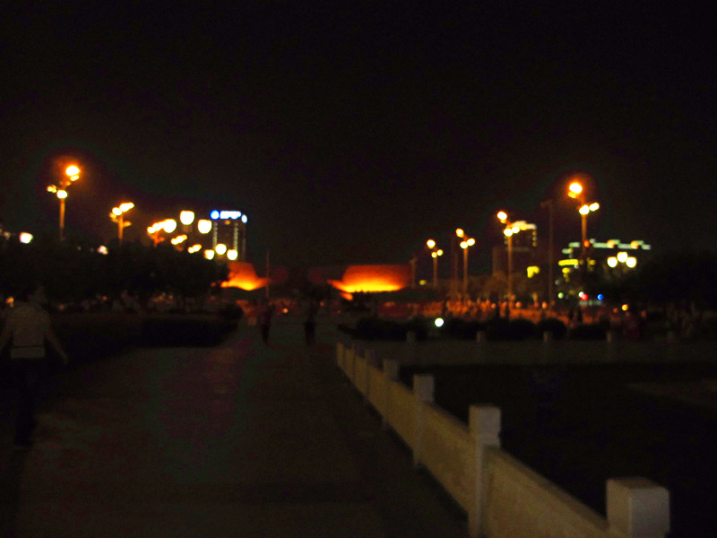0906ͽ 036_.jpg