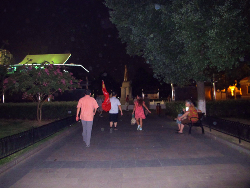 0906ͽ 035_.jpg