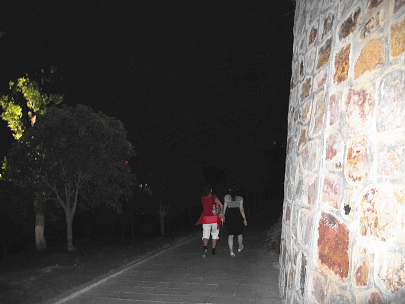 0906ͽ 031_.jpg