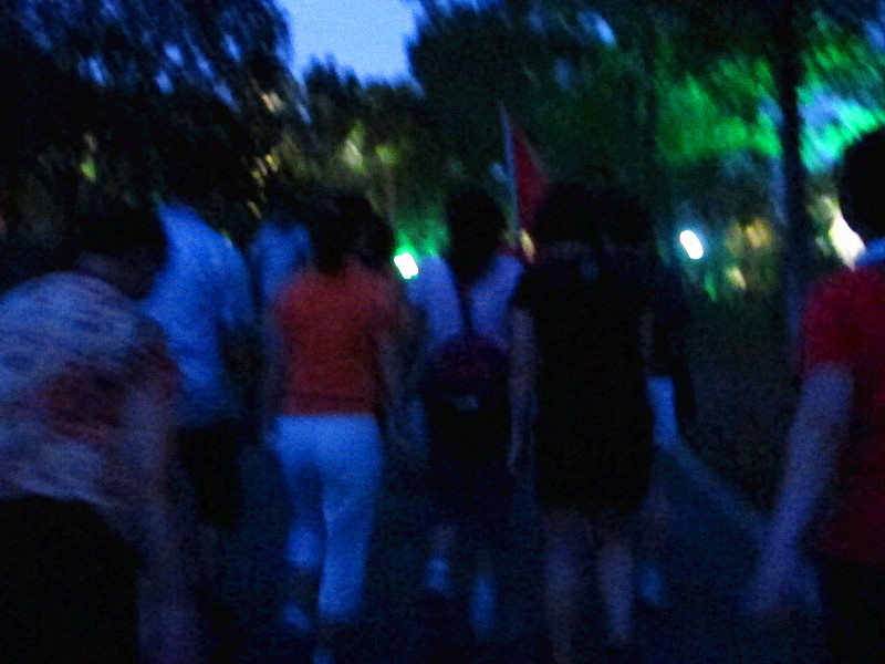 0906ͽ 028_.jpg